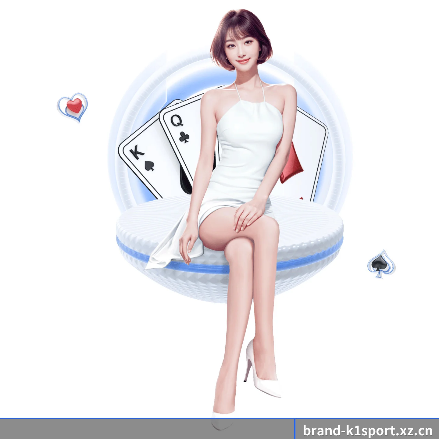 k1体育 APP