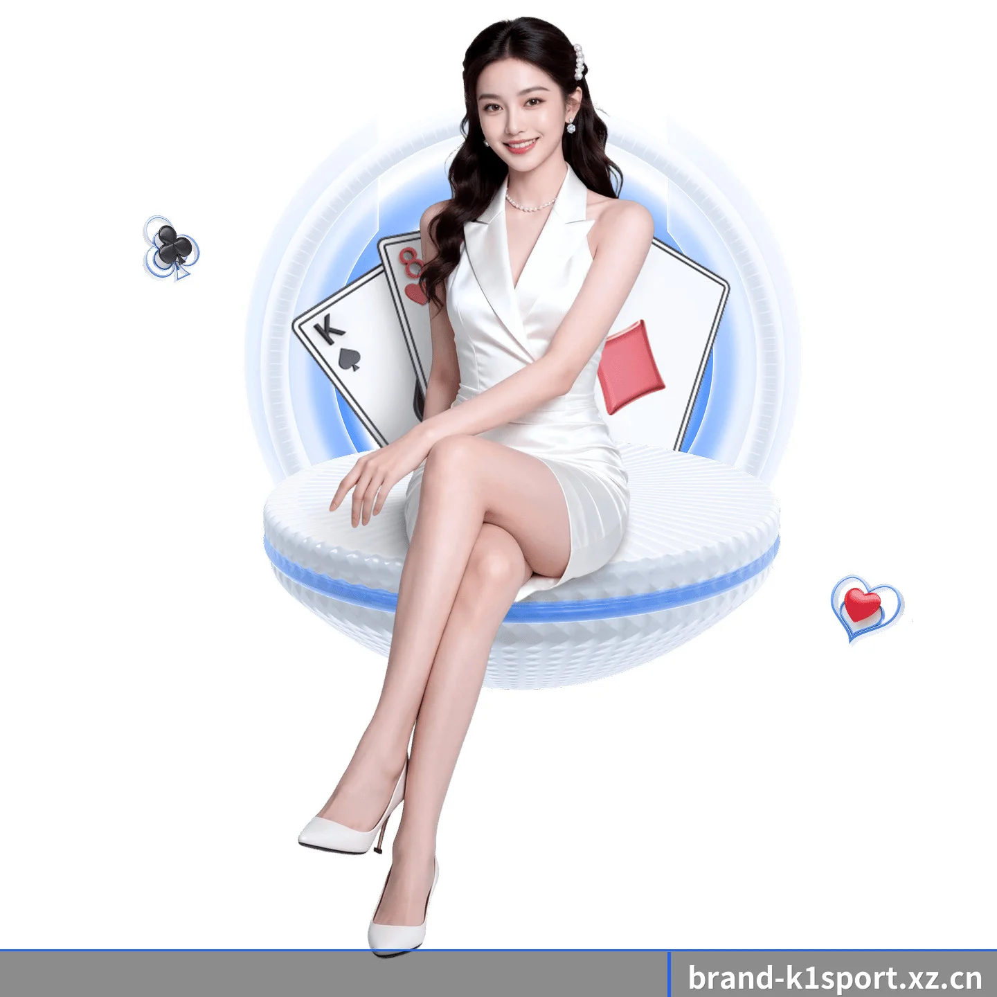 k1体育 APP 界面