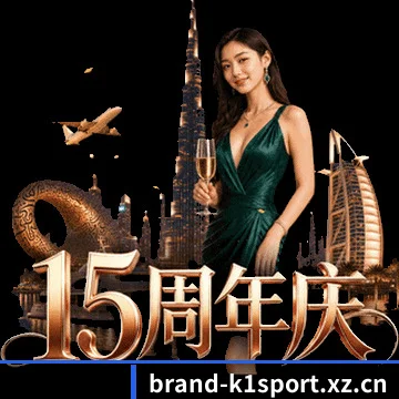 智能引擎进化