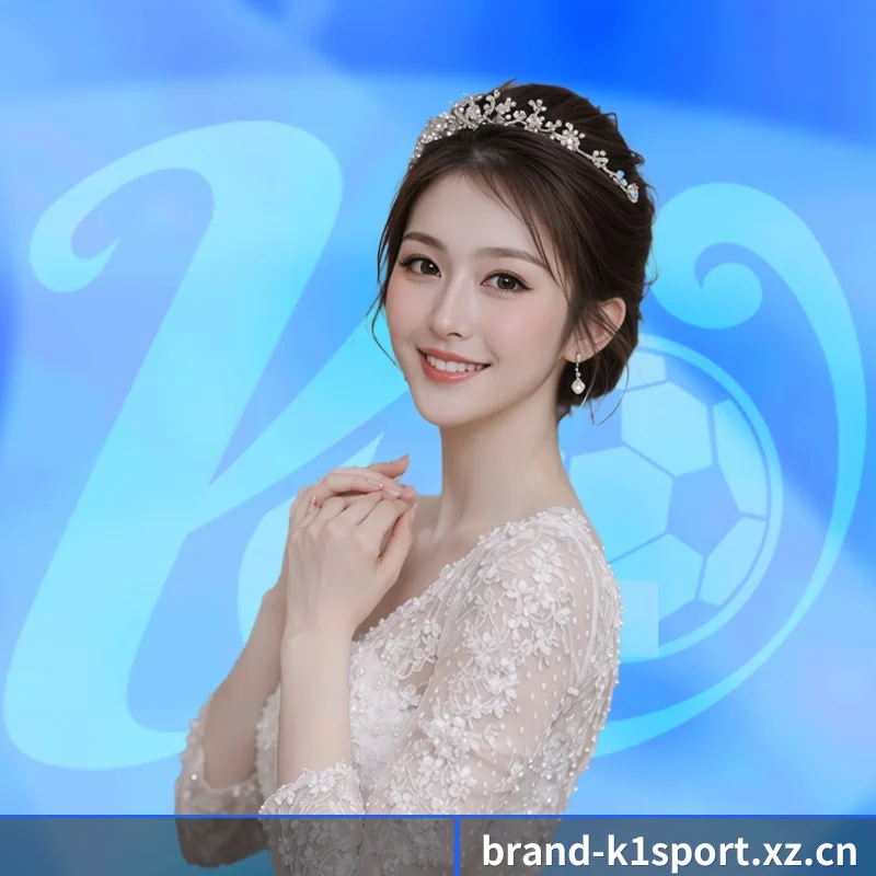 k1体育 APP